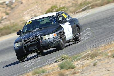 media/Oct-28-2023-Speed Ventures (Sat) [[421672819b]]/6-Purple/session 3 skid pad/